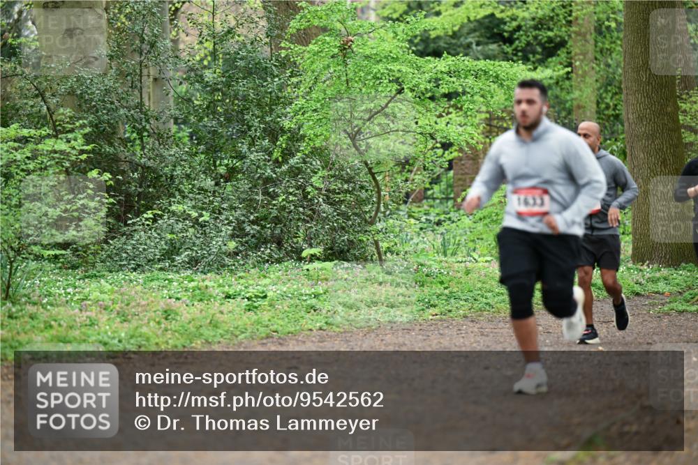 19.04.2026 - Hammer Lauf Dr. Thomas Lammeyer http://msf.ph/oto/9542562 19.04.2026 10:54:18 Laufen  meine-sportfotos.de