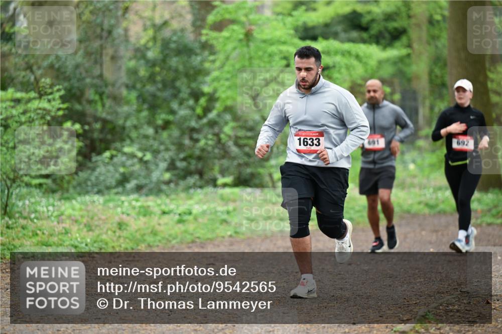 19.04.2026 - Hammer Lauf Dr. Thomas Lammeyer http://msf.ph/oto/9542565 19.04.2026 10:54:19 Laufen 1633 meine-sportfotos.de