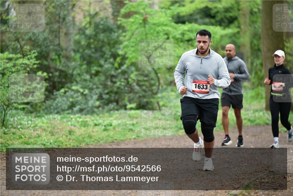 19.04.2026 - Hammer Lauf Dr. Thomas Lammeyer http://msf.ph/oto/9542566 19.04.2026 10:54:18 Laufen 1633 meine-sportfotos.de