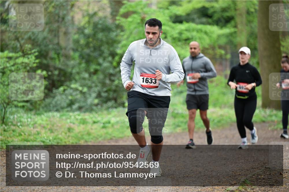 19.04.2026 - Hammer Lauf Dr. Thomas Lammeyer http://msf.ph/oto/9542569 19.04.2026 10:54:19 Laufen 1633 meine-sportfotos.de