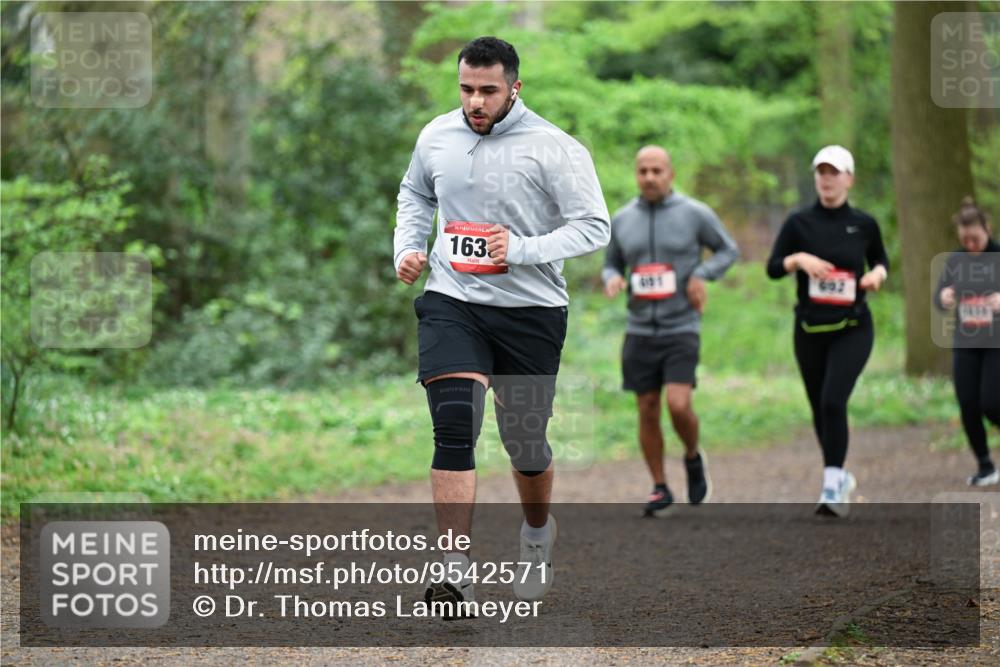 19.04.2026 - Hammer Lauf Dr. Thomas Lammeyer http://msf.ph/oto/9542571 19.04.2026 10:54:19 Laufen 163, 1413 meine-sportfotos.de