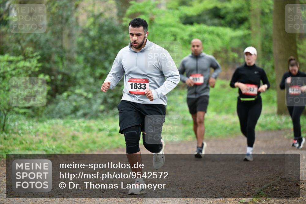 19.04.2026 - Hammer Lauf Dr. Thomas Lammeyer http://msf.ph/oto/9542572 19.04.2026 10:54:20 Laufen 1633 meine-sportfotos.de
