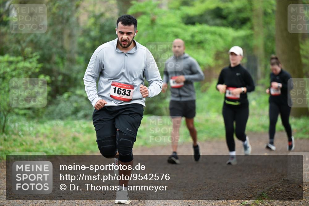 19.04.2026 - Hammer Lauf Dr. Thomas Lammeyer http://msf.ph/oto/9542576 19.04.2026 10:54:20 Laufen 1633 meine-sportfotos.de