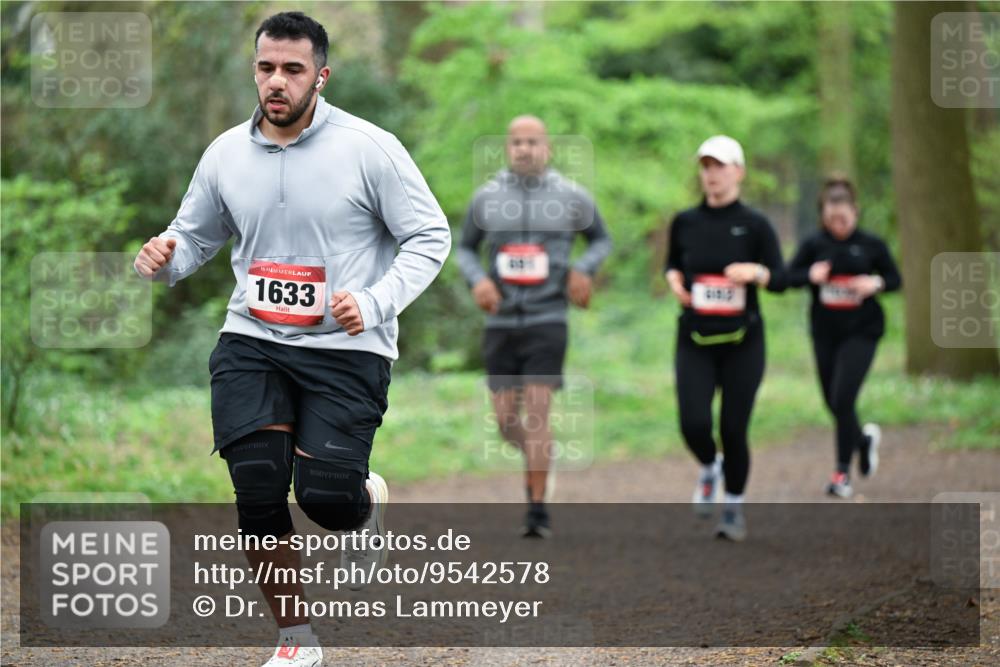 19.04.2026 - Hammer Lauf Dr. Thomas Lammeyer http://msf.ph/oto/9542578 19.04.2026 10:54:20 Laufen 1633 meine-sportfotos.de
