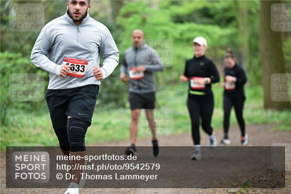 19.04.2026 - Hammer Lauf Dr. Thomas Lammeyer http://msf.ph/oto/9542579 19.04.2026 10:54:21 Laufen 633 meine-sportfotos.de