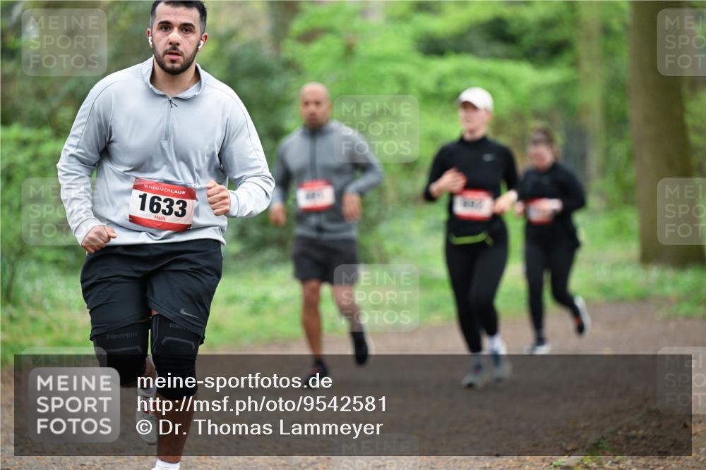 19.04.2026 - Hammer Lauf Dr. Thomas Lammeyer http://msf.ph/oto/9542581 19.04.2026 10:54:21 Laufen 1633 meine-sportfotos.de
