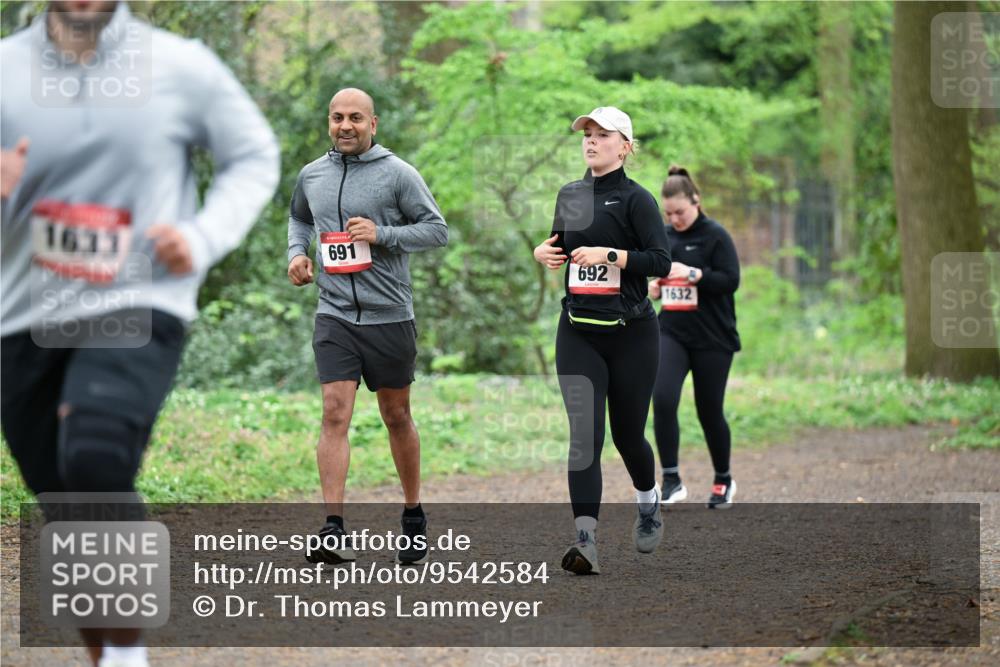 19.04.2026 - Hammer Lauf Dr. Thomas Lammeyer http://msf.ph/oto/9542584 19.04.2026 10:54:21 Laufen 1633, 691, 692, 1632 meine-sportfotos.de