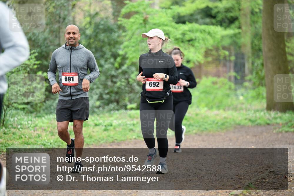 19.04.2026 - Hammer Lauf Dr. Thomas Lammeyer http://msf.ph/oto/9542588 19.04.2026 10:54:22 Laufen 691, 692, 1632 meine-sportfotos.de