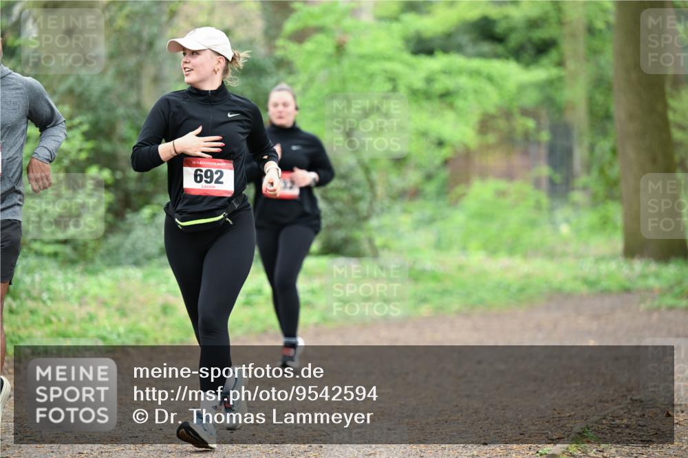 19.04.2026 - Hammer Lauf Dr. Thomas Lammeyer http://msf.ph/oto/9542594 19.04.2026 10:54:23 Laufen 692 meine-sportfotos.de
