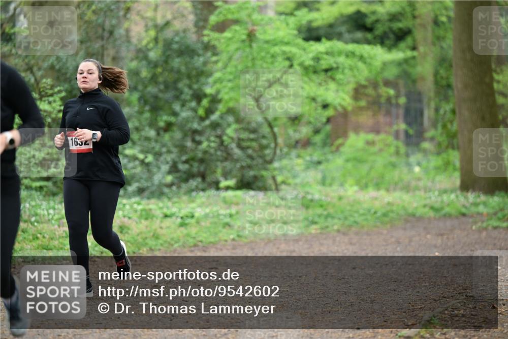 19.04.2026 - Hammer Lauf Dr. Thomas Lammeyer http://msf.ph/oto/9542602 19.04.2026 10:54:24 Laufen 1652 meine-sportfotos.de
