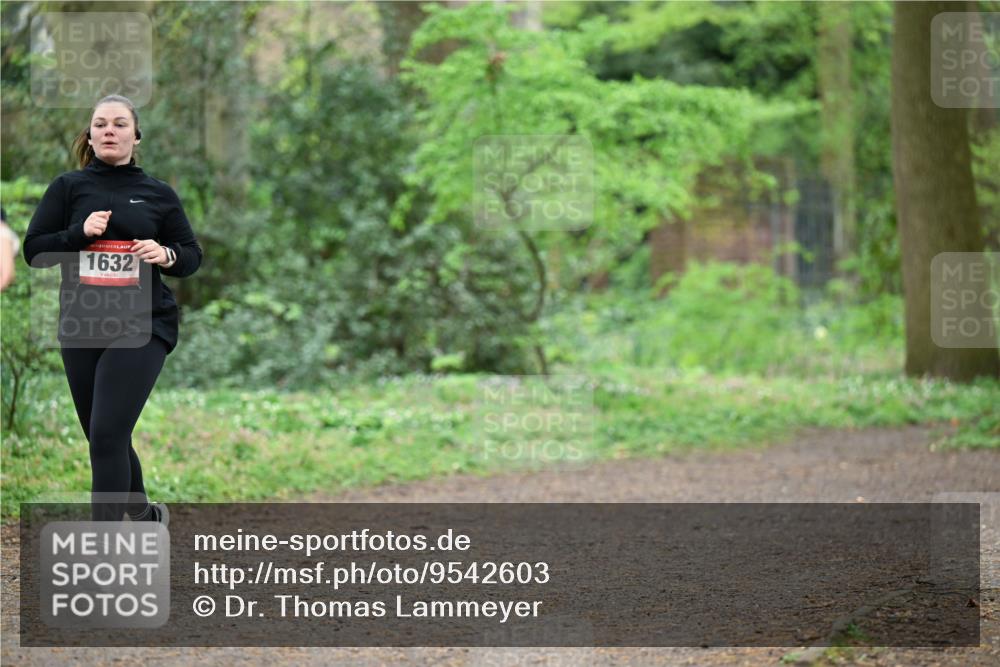 19.04.2026 - Hammer Lauf Dr. Thomas Lammeyer http://msf.ph/oto/9542603 19.04.2026 10:54:24 Laufen 1632 meine-sportfotos.de