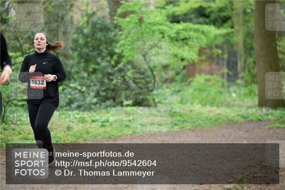 19.04.2026 - Hammer Lauf Dr. Thomas Lammeyer http://msf.ph/oto/9542604 19.04.2026 10:54:24 Laufen 1632 meine-sportfotos.de