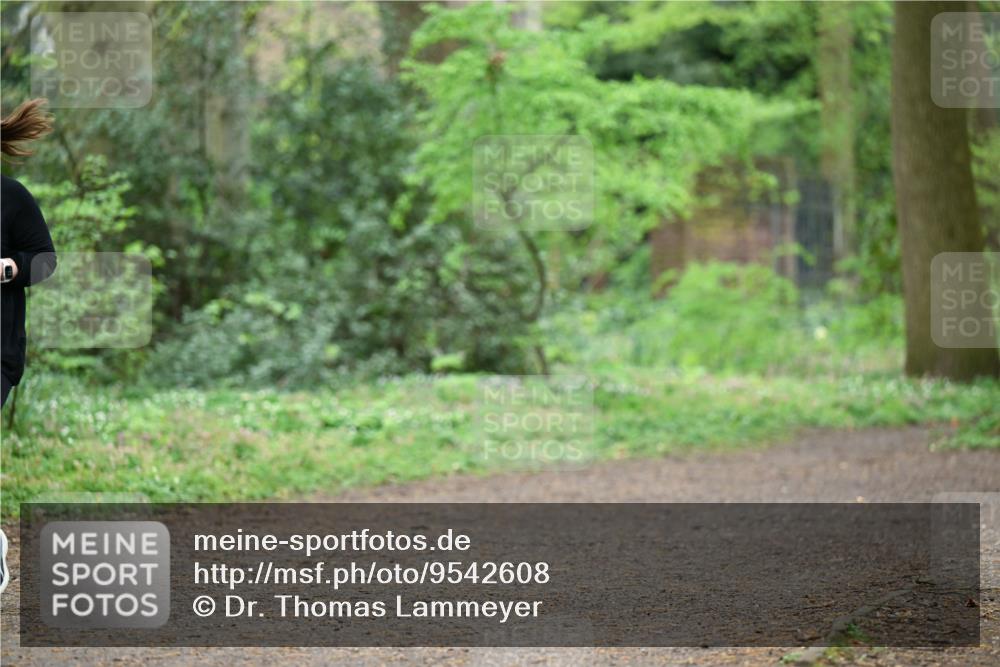 19.04.2026 - Hammer Lauf Dr. Thomas Lammeyer http://msf.ph/oto/9542608 19.04.2026 10:54:25 Laufen  meine-sportfotos.de