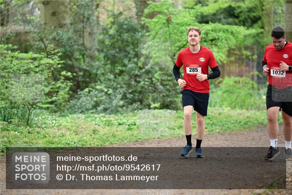 19.04.2026 - Hammer Lauf Dr. Thomas Lammeyer http://msf.ph/oto/9542617 19.04.2026 10:54:36 Laufen 285, 1032 meine-sportfotos.de