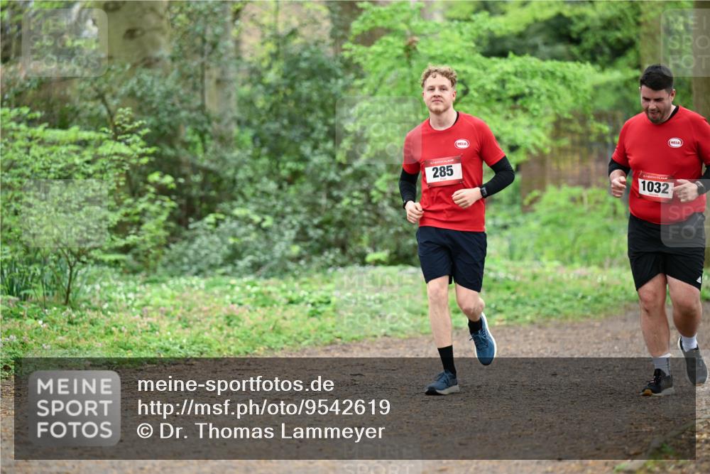 19.04.2026 - Hammer Lauf Dr. Thomas Lammeyer http://msf.ph/oto/9542619 19.04.2026 10:54:36 Laufen 285, 1032 meine-sportfotos.de