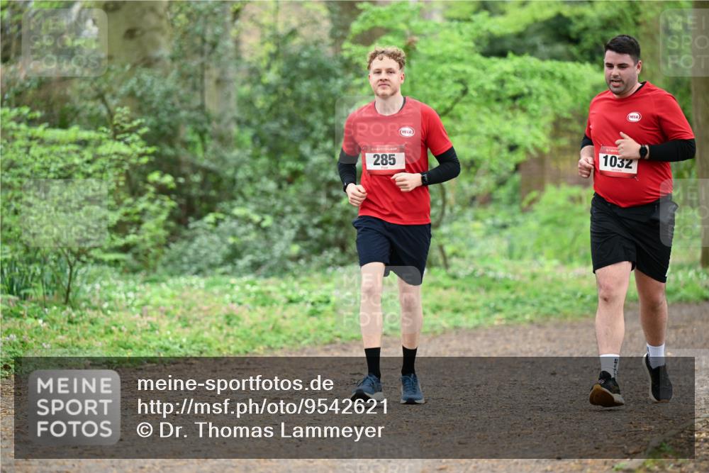 19.04.2026 - Hammer Lauf Dr. Thomas Lammeyer http://msf.ph/oto/9542621 19.04.2026 10:54:37 Laufen 285, 1032 meine-sportfotos.de