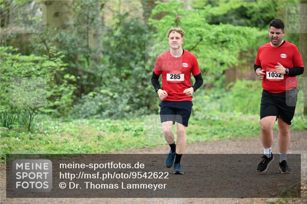 19.04.2026 - Hammer Lauf Dr. Thomas Lammeyer http://msf.ph/oto/9542622 19.04.2026 10:54:37 Laufen 285, 1032 meine-sportfotos.de