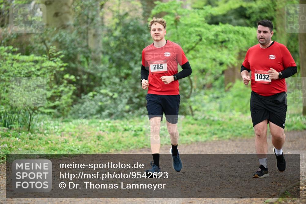 19.04.2026 - Hammer Lauf Dr. Thomas Lammeyer http://msf.ph/oto/9542623 19.04.2026 10:54:37 Laufen 285, 1032 meine-sportfotos.de