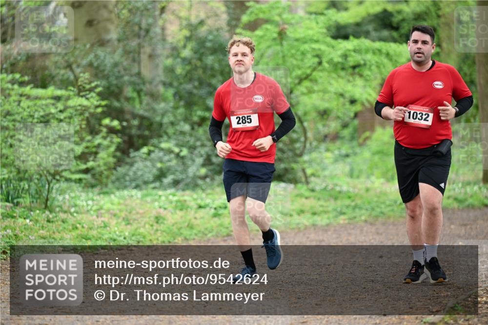 19.04.2026 - Hammer Lauf Dr. Thomas Lammeyer http://msf.ph/oto/9542624 19.04.2026 10:54:37 Laufen 285, 1032 meine-sportfotos.de