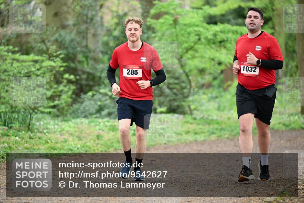 19.04.2026 - Hammer Lauf Dr. Thomas Lammeyer http://msf.ph/oto/9542627 19.04.2026 10:54:37 Laufen 285, 1032 meine-sportfotos.de