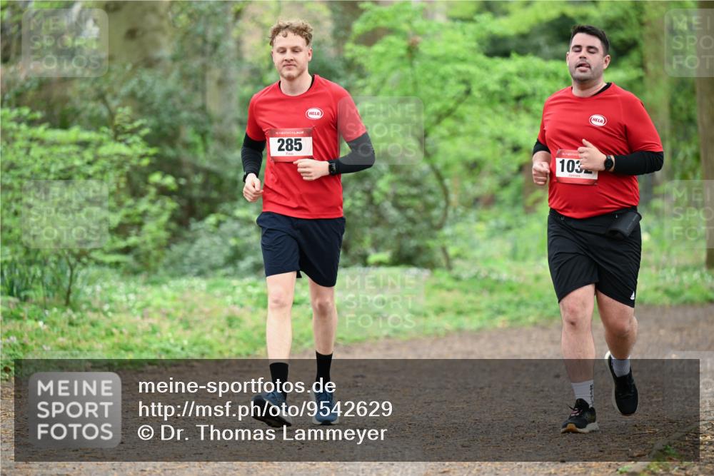 19.04.2026 - Hammer Lauf Dr. Thomas Lammeyer http://msf.ph/oto/9542629 19.04.2026 10:54:38 Laufen 285, 103 meine-sportfotos.de
