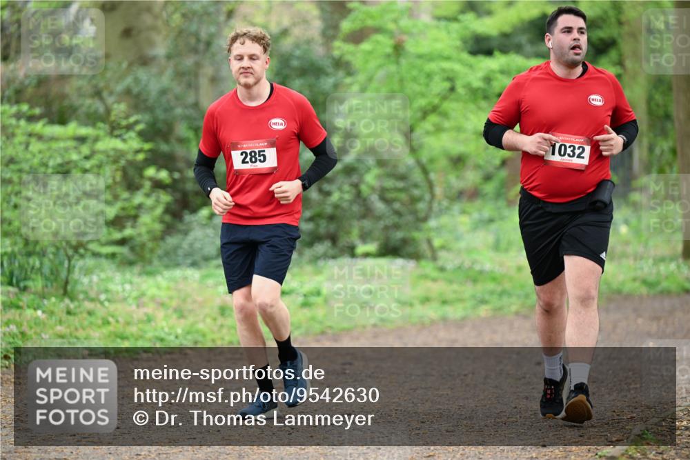 19.04.2026 - Hammer Lauf Dr. Thomas Lammeyer http://msf.ph/oto/9542630 19.04.2026 10:54:38 Laufen 285, 1032 meine-sportfotos.de