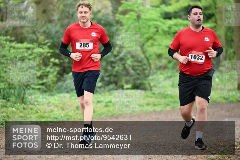 19.04.2026 - Hammer Lauf Dr. Thomas Lammeyer http://msf.ph/oto/9542631 19.04.2026 10:54:38 Laufen 285, 1032 meine-sportfotos.de