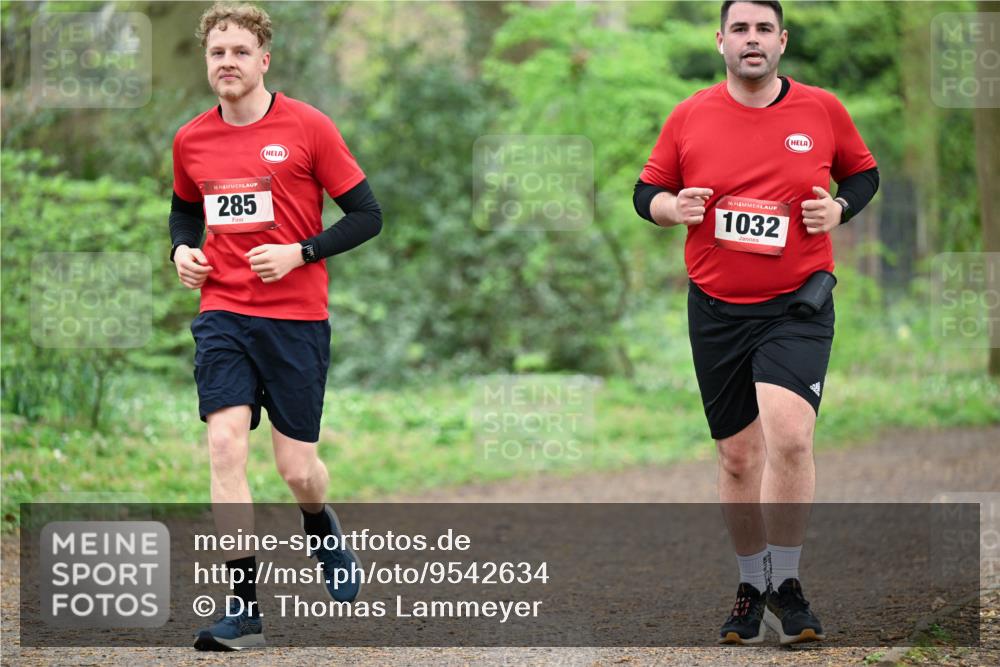 19.04.2026 - Hammer Lauf Dr. Thomas Lammeyer http://msf.ph/oto/9542634 19.04.2026 10:54:39 Laufen 1032, 285 meine-sportfotos.de
