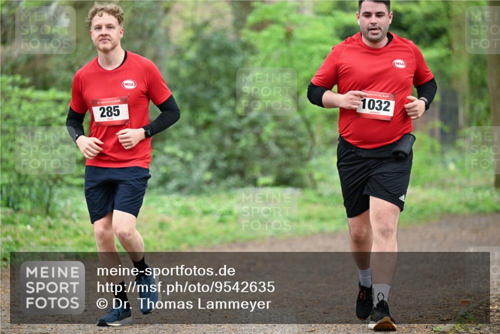 19.04.2026 - Hammer Lauf Dr. Thomas Lammeyer http://msf.ph/oto/9542635 19.04.2026 10:54:39 Laufen 285, 1032 meine-sportfotos.de