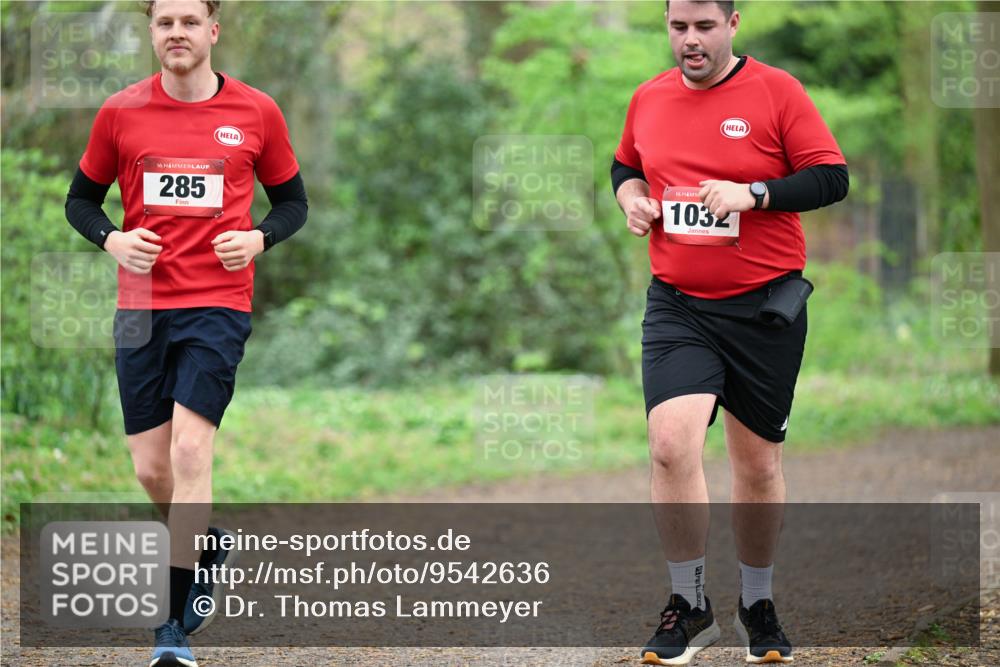 19.04.2026 - Hammer Lauf Dr. Thomas Lammeyer http://msf.ph/oto/9542636 19.04.2026 10:54:39 Laufen 285, 1032 meine-sportfotos.de