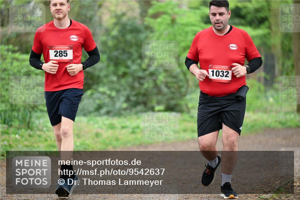 19.04.2026 - Hammer Lauf Dr. Thomas Lammeyer http://msf.ph/oto/9542637 19.04.2026 10:54:39 Laufen 285, 1032 meine-sportfotos.de