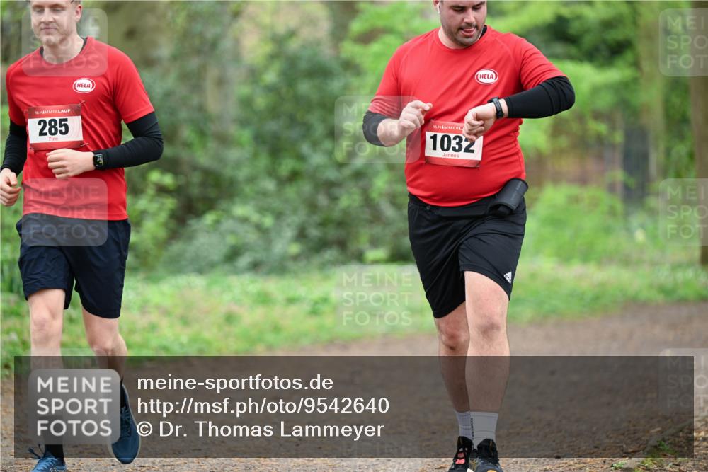 19.04.2026 - Hammer Lauf Dr. Thomas Lammeyer http://msf.ph/oto/9542640 19.04.2026 10:54:39 Laufen 285, 1032 meine-sportfotos.de