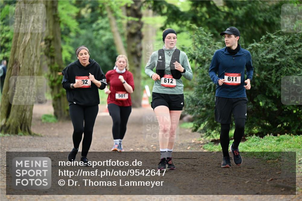 19.04.2026 - Hammer Lauf Dr. Thomas Lammeyer http://msf.ph/oto/9542647 19.04.2026 10:57:37 Laufen 501, 612, 611 meine-sportfotos.de