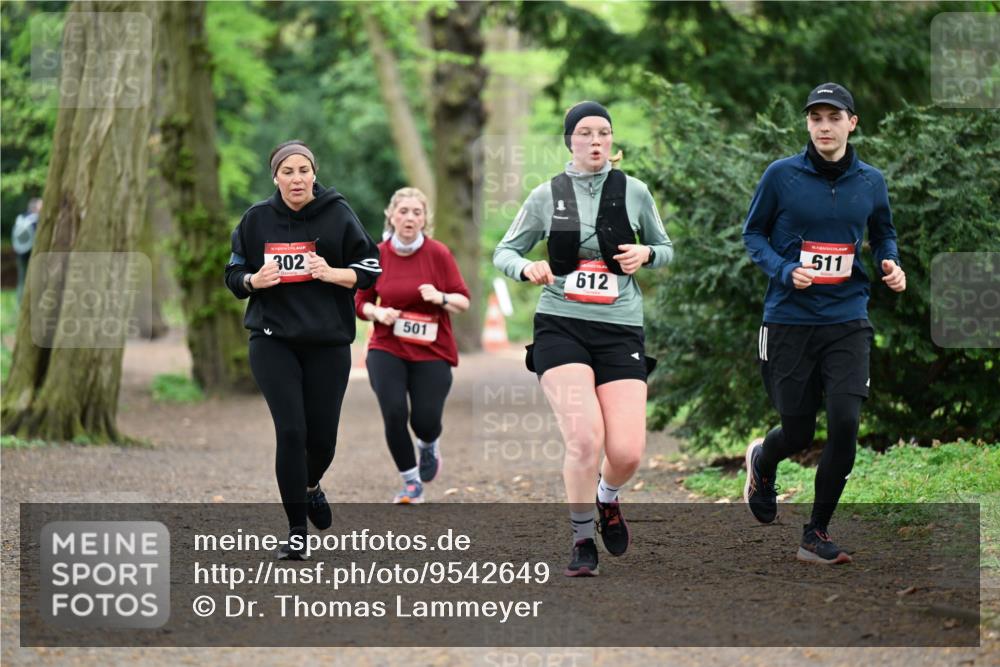 19.04.2026 - Hammer Lauf Dr. Thomas Lammeyer http://msf.ph/oto/9542649 19.04.2026 10:57:37 Laufen 302, 501, 612, 511 meine-sportfotos.de