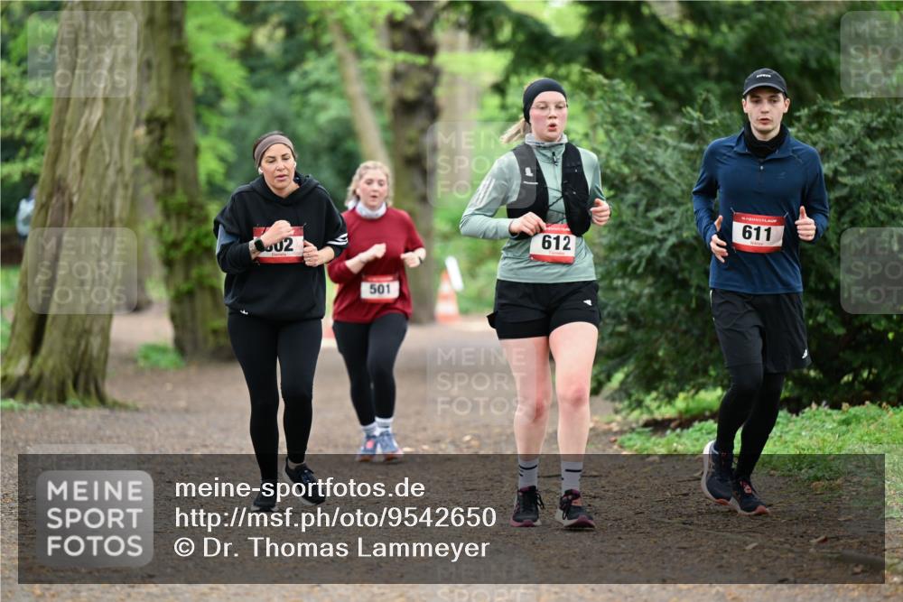 19.04.2026 - Hammer Lauf Dr. Thomas Lammeyer http://msf.ph/oto/9542650 19.04.2026 10:57:37 Laufen 501, 612, 611 meine-sportfotos.de