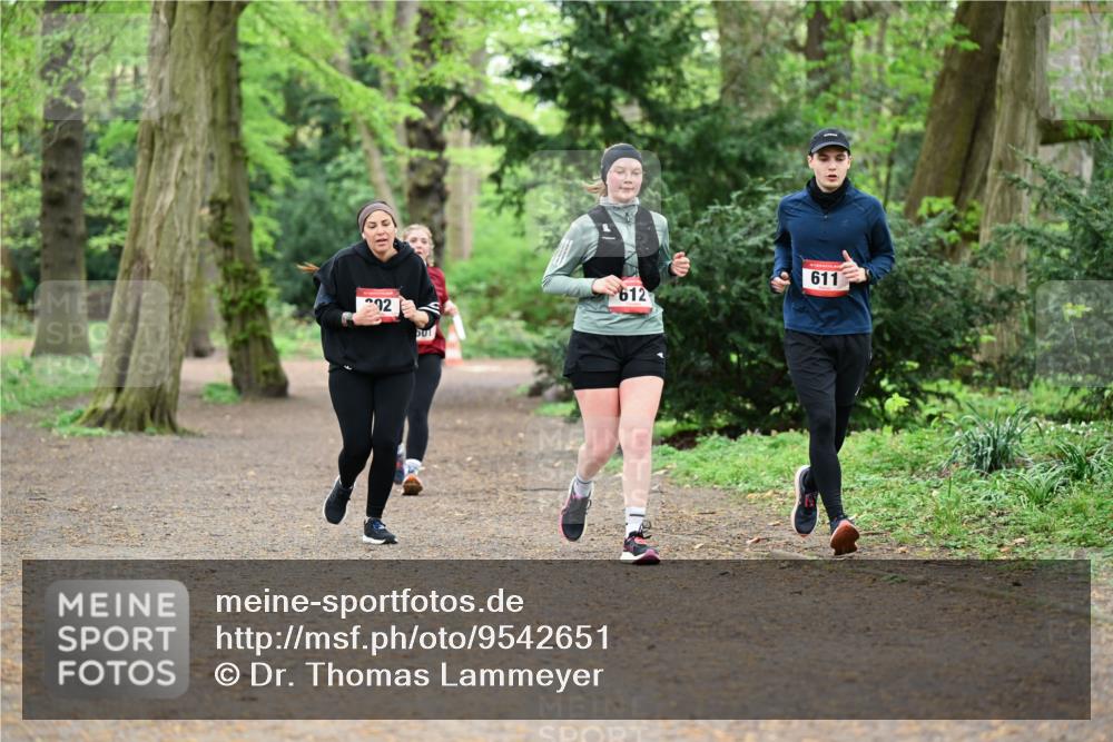 19.04.2026 - Hammer Lauf Dr. Thomas Lammeyer http://msf.ph/oto/9542651 19.04.2026 10:57:38 Laufen 292, 612, 611 meine-sportfotos.de