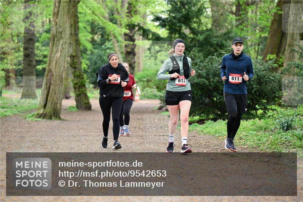 19.04.2026 - Hammer Lauf Dr. Thomas Lammeyer http://msf.ph/oto/9542653 19.04.2026 10:57:38 Laufen 501, 612, 611 meine-sportfotos.de