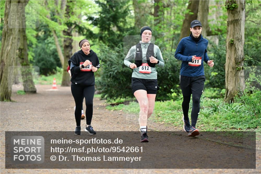 19.04.2026 - Hammer Lauf Dr. Thomas Lammeyer http://msf.ph/oto/9542661 19.04.2026 10:57:39 Laufen 612, 511 meine-sportfotos.de
