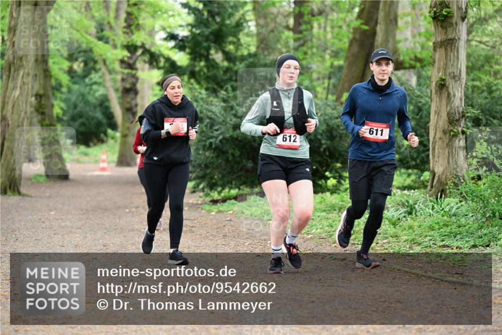 19.04.2026 - Hammer Lauf Dr. Thomas Lammeyer http://msf.ph/oto/9542662 19.04.2026 10:57:39 Laufen 612, 611 meine-sportfotos.de