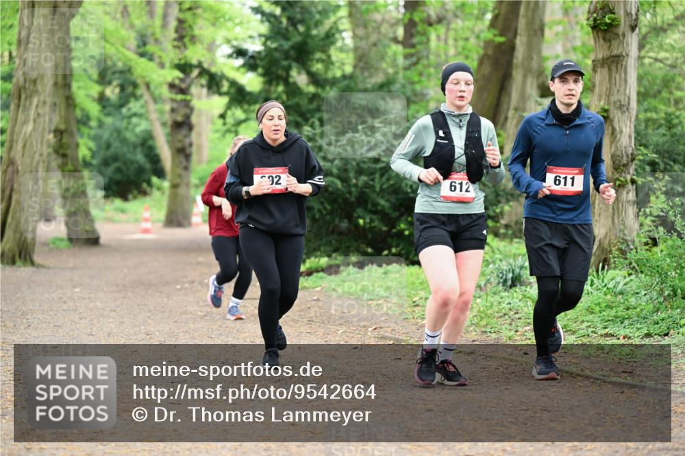 19.04.2026 - Hammer Lauf Dr. Thomas Lammeyer http://msf.ph/oto/9542664 19.04.2026 10:57:40 Laufen 612, 611 meine-sportfotos.de