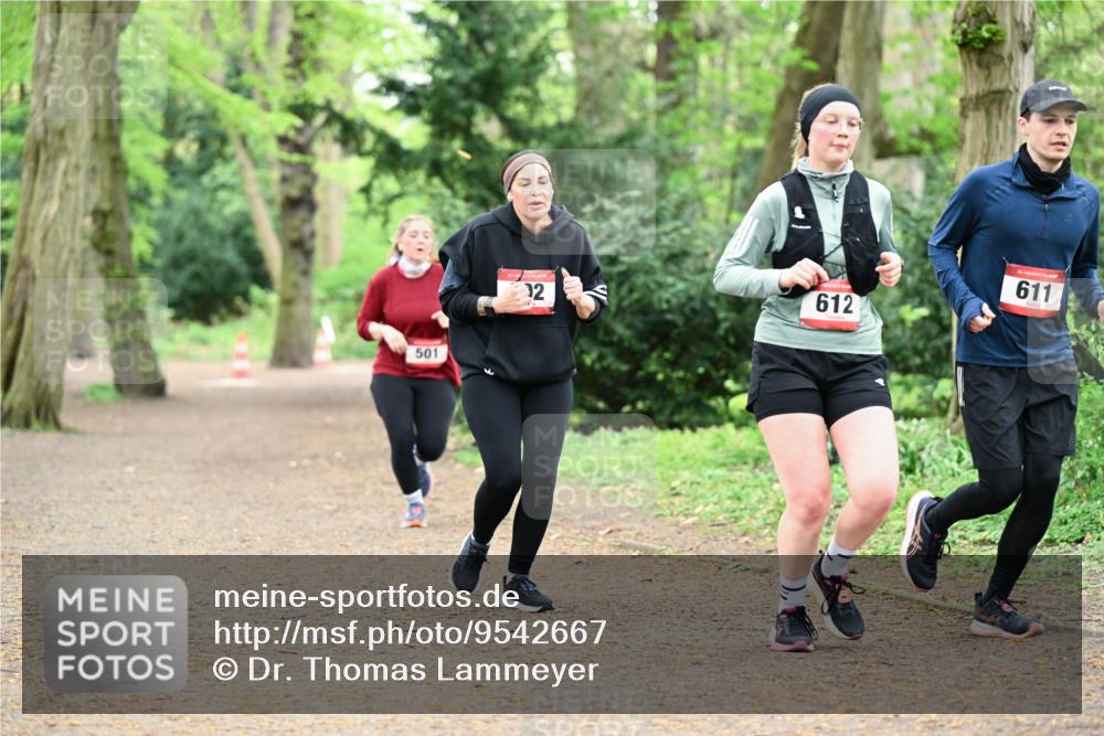 19.04.2026 - Hammer Lauf Dr. Thomas Lammeyer http://msf.ph/oto/9542667 19.04.2026 10:57:40 Laufen 501, 612, 611 meine-sportfotos.de