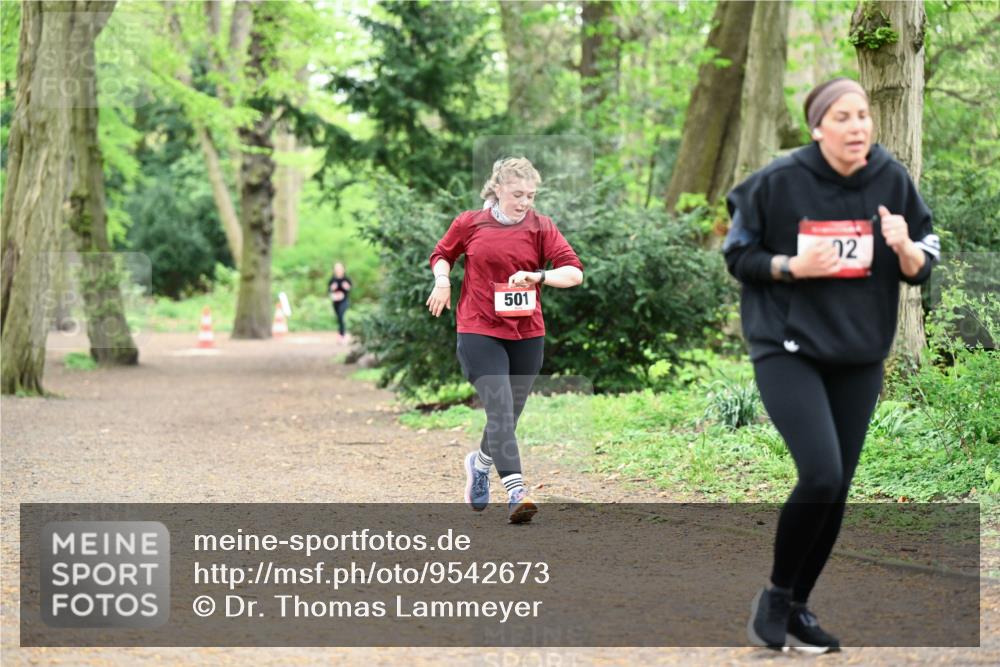 19.04.2026 - Hammer Lauf Dr. Thomas Lammeyer http://msf.ph/oto/9542673 19.04.2026 10:57:42 Laufen 501 meine-sportfotos.de