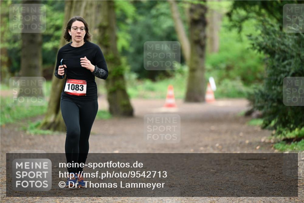 19.04.2026 - Hammer Lauf Dr. Thomas Lammeyer http://msf.ph/oto/9542713 19.04.2026 10:58:02 Laufen 1083 meine-sportfotos.de