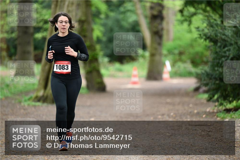 19.04.2026 - Hammer Lauf Dr. Thomas Lammeyer http://msf.ph/oto/9542715 19.04.2026 10:58:02 Laufen 1083 meine-sportfotos.de