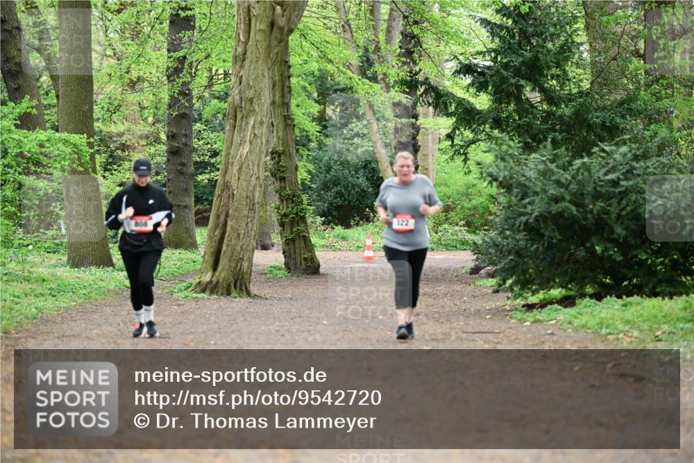 19.04.2026 - Hammer Lauf Dr. Thomas Lammeyer http://msf.ph/oto/9542720 19.04.2026 10:59:23 Laufen 808, 122 meine-sportfotos.de