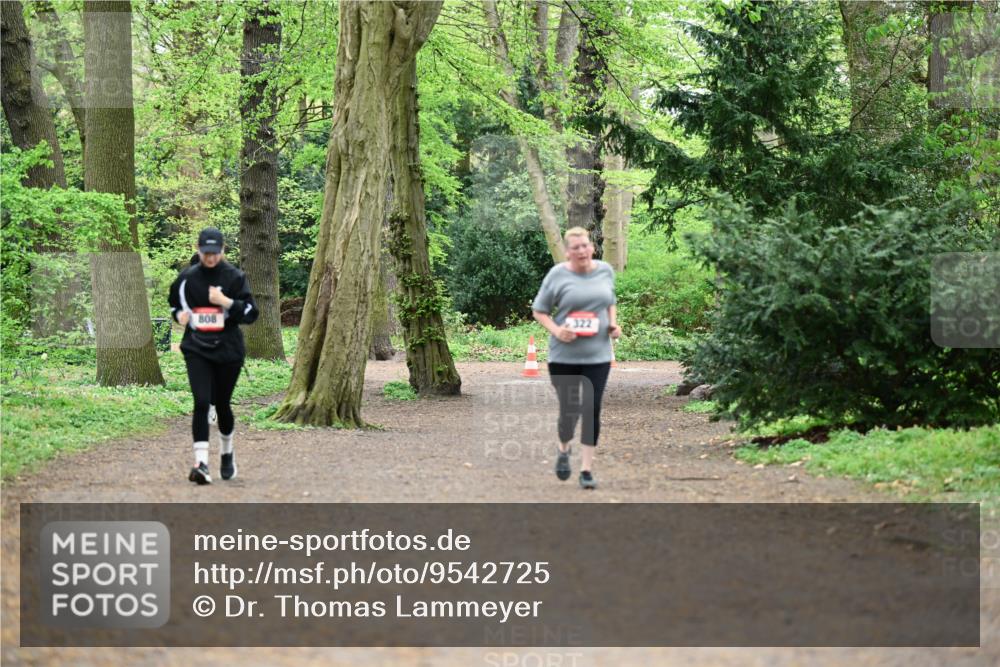 19.04.2026 - Hammer Lauf Dr. Thomas Lammeyer http://msf.ph/oto/9542725 19.04.2026 10:59:23 Laufen 808 meine-sportfotos.de