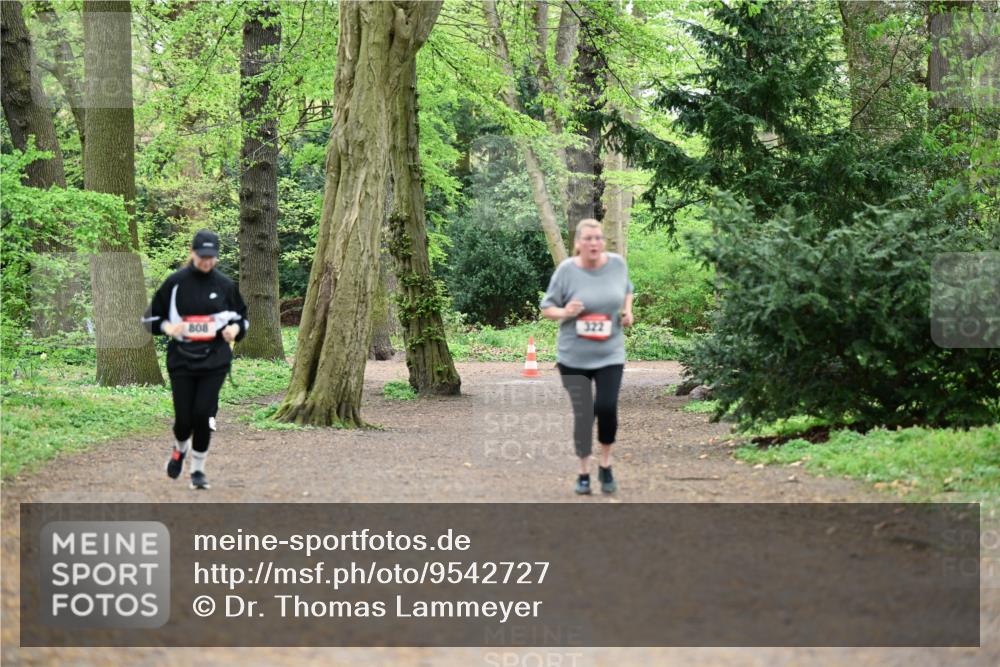 19.04.2026 - Hammer Lauf Dr. Thomas Lammeyer http://msf.ph/oto/9542727 19.04.2026 10:59:23 Laufen 808, 322 meine-sportfotos.de