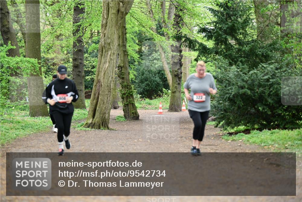 19.04.2026 - Hammer Lauf Dr. Thomas Lammeyer http://msf.ph/oto/9542734 19.04.2026 10:59:25 Laufen 808, 322 meine-sportfotos.de