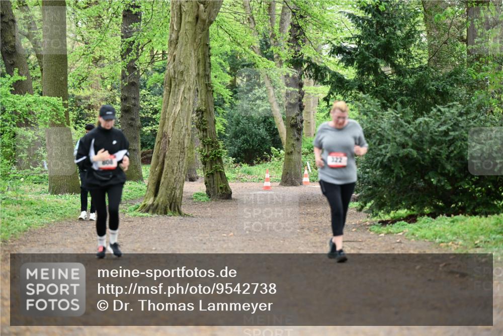 19.04.2026 - Hammer Lauf Dr. Thomas Lammeyer http://msf.ph/oto/9542738 19.04.2026 10:59:25 Laufen 808, 322 meine-sportfotos.de