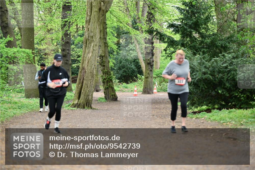 19.04.2026 - Hammer Lauf Dr. Thomas Lammeyer http://msf.ph/oto/9542739 19.04.2026 10:59:25 Laufen 322 meine-sportfotos.de